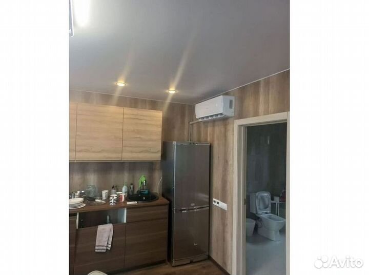 Кондиционер сплит в наличии