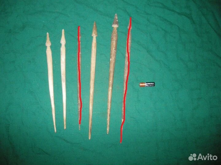 Веретено веретёна шило старинное только самовывоз