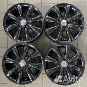 Диски дунай. Диски дунай. Диски дунай. Диски дунай. Диски дунай.