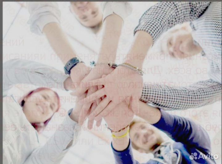 Грузчики на склад Вахта с жильем Авансы еженедельн