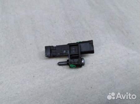 Датчик положения коленвала