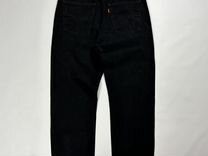 levis 614