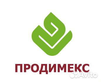 Разнорабочий