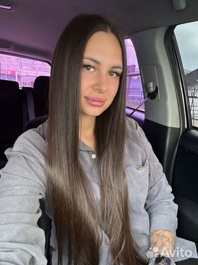 Менеджер блогеров по закупке рекламы