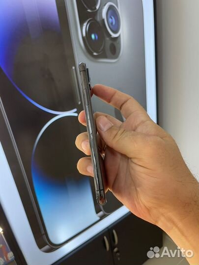 iPhone X, 64 ГБ