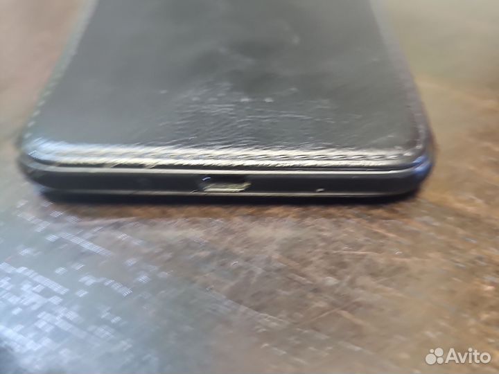 HUAWEI Y5 Lite, 16 ГБ