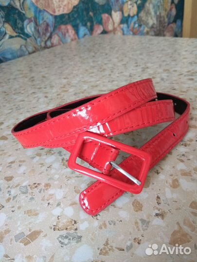 Продаю женские ремешки