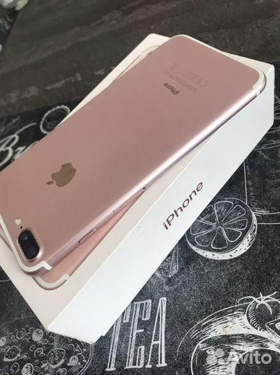 Скупка телефонов, планшетов, ноубуков