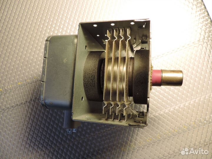 Магнетрон witol 2M217J E422