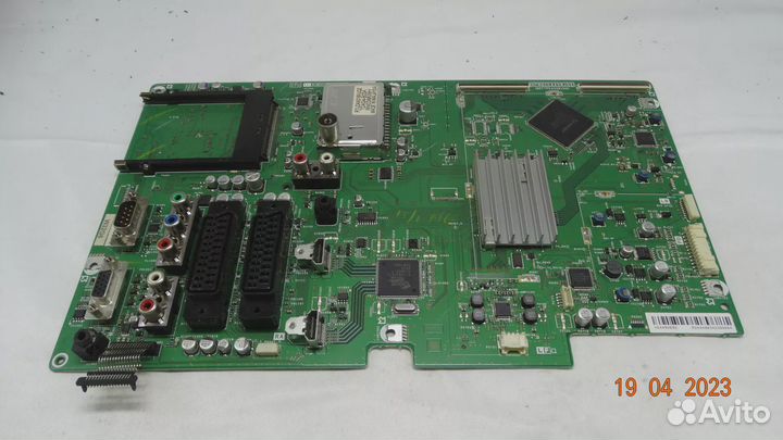 Qpwbxe449WJN4 qkitpe449WJN4