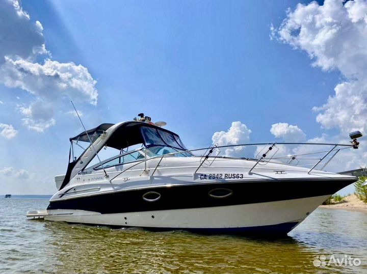 Аренда катер, яхта, теплоход, дом баня Казань