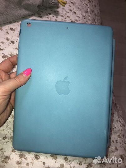 Чехол для iPad оригинал