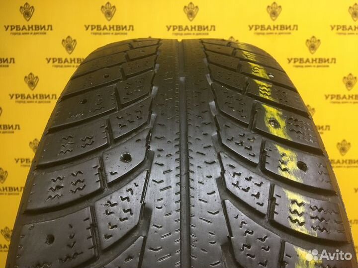 Gislaved Nord Frost 5 195/65 R15 91