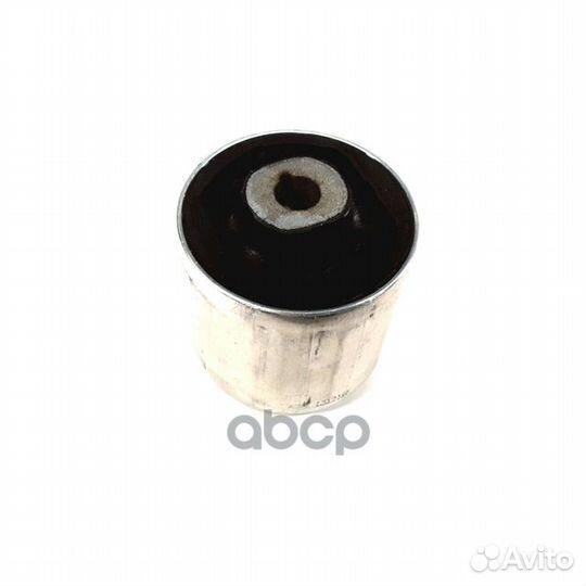 Сайлентблок Audi A4 B9 2015 8K0407183G VAG