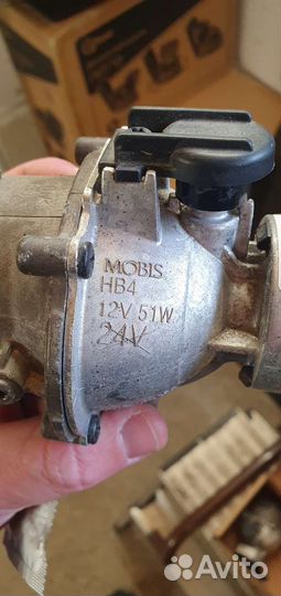 Противотуманные фары hyundai solaris 2020,kia rio