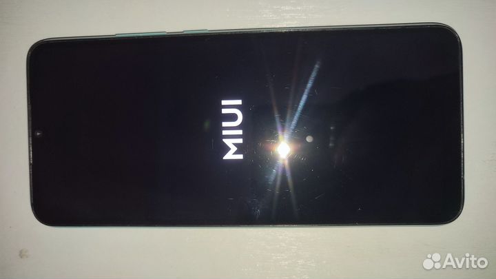 Xiaomi Poco C40, 4/64 ГБ