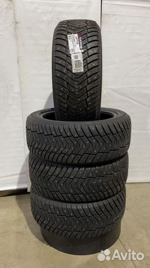 Yokohama IceGuard Stud IG65 275/45 R20 110T