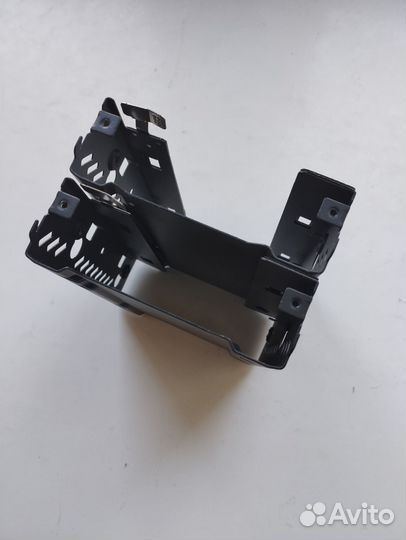 Крепления дисков Phanteks HDD 3.5