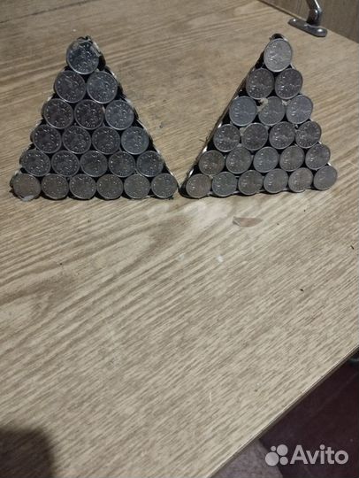 Пирамида сувенир