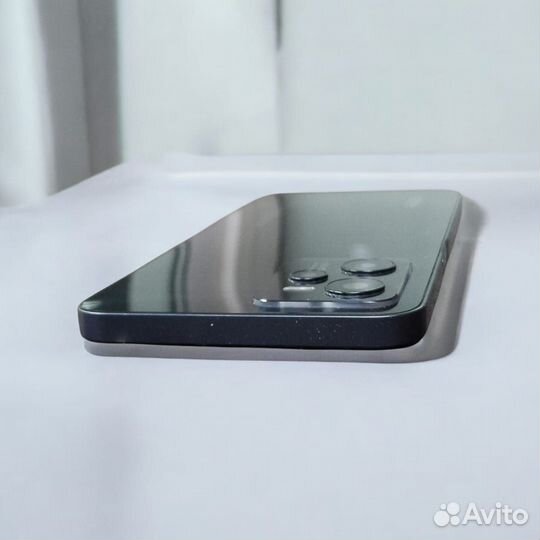 realme C35, 4/64 ГБ