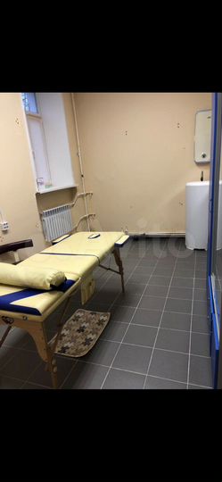 Свободного назначения, 99 м², кабинеты отдельно