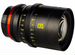 Meike Prime 135mm T2.4 Cine EF Mount