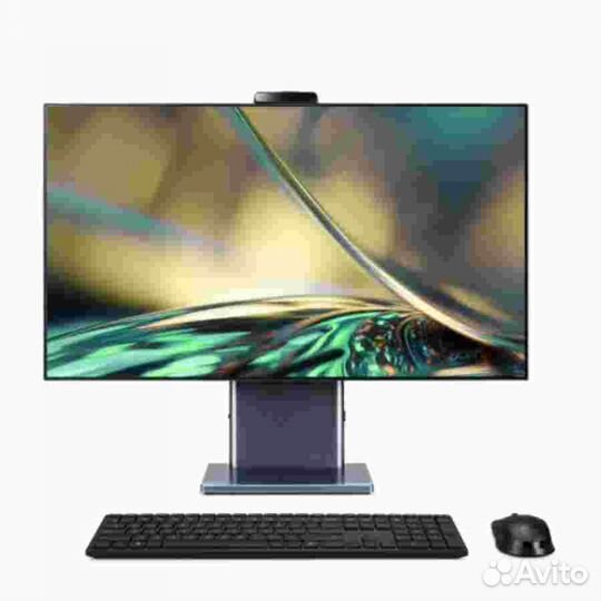 Acer Aspire (DQ.bkecd.004)