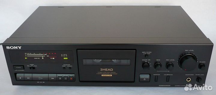 Записи на катушках и кассетах