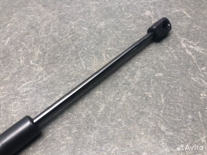 Газлифт Hyundai Genesis G 80 3.0 G6DG 2015