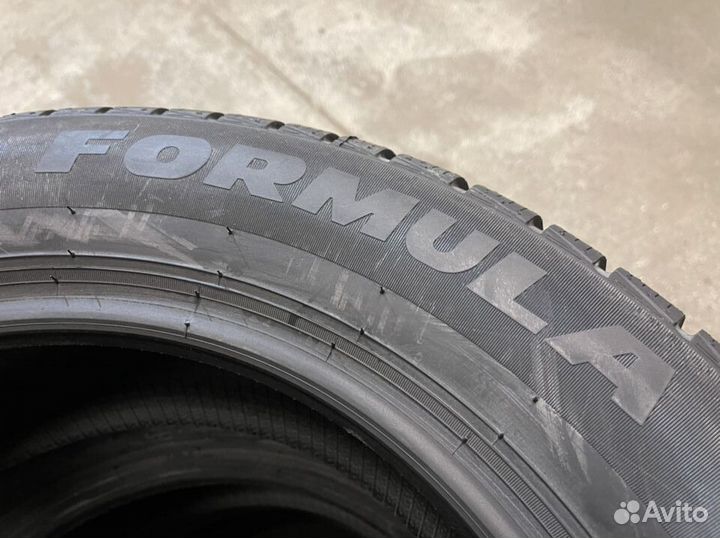 Pirelli Ceat Formula Winter 205/60 R16 92H