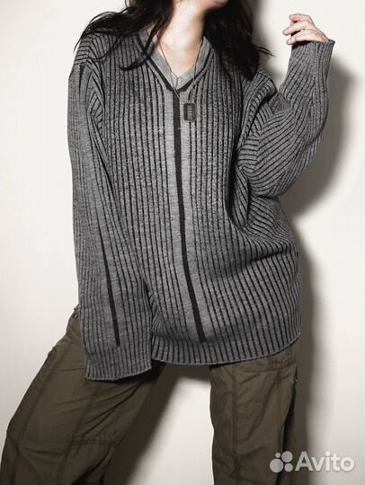 Кольчуга Stones XXL