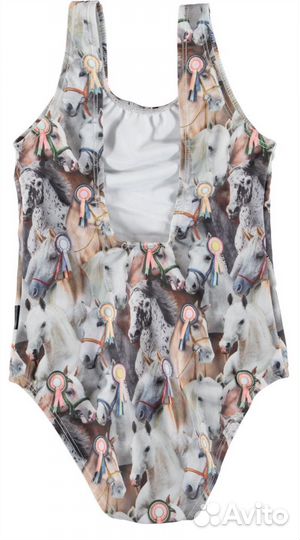 Купальник Molo Моло