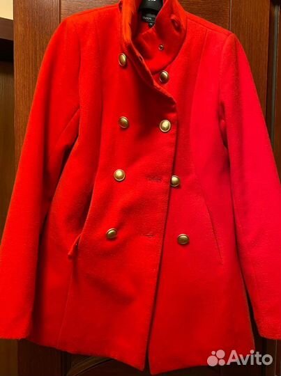 Женские вещи