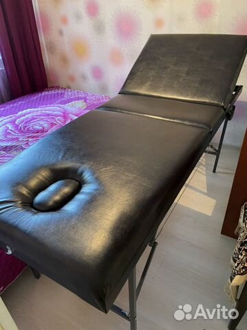 Кушетка широкая с вврезом и подьемной секцией купить в Санкт-Петербурге ...