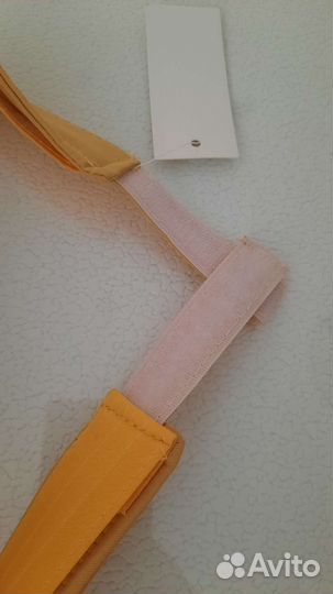 Кепка бейсболка женская