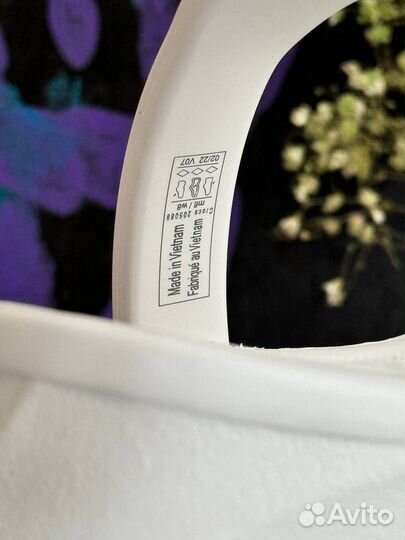 Оригинальные Crocs bayaband clog