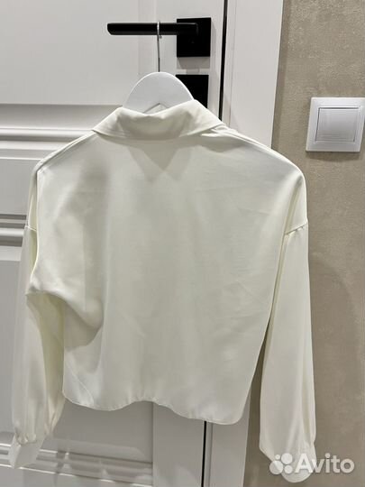 Блузка женская 42 44