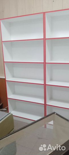 Продам торговое оборудование