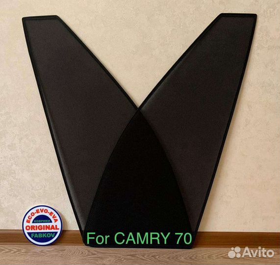 Шторки каркасные москитная