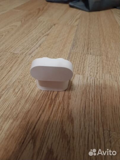 Беспроводные наушники Haylou Moripods