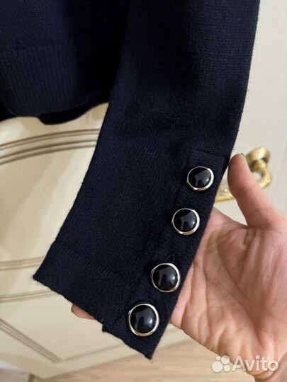 Джемпер женский