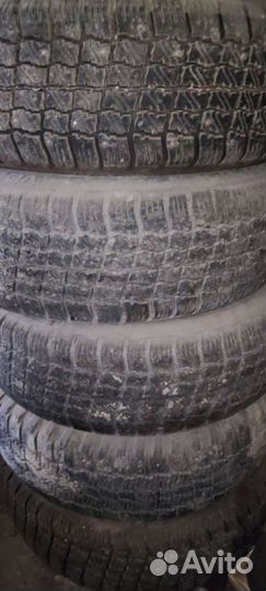 Колеса на волгу