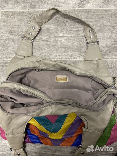 Сумка женская