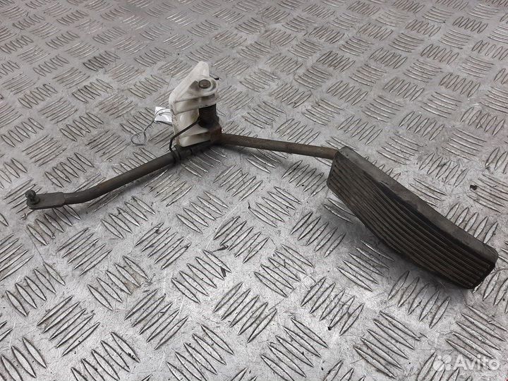 Педаль газа для Opel Omega B 90448645