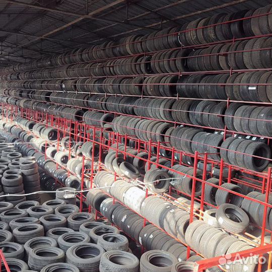 КАМА Grant (НК-241) 175/65 R14 82H