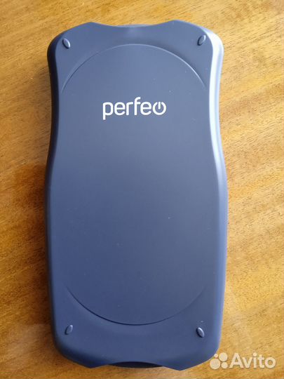 Калькулятор инженерный научный Perfeo