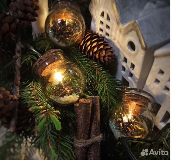 Банки медицинские 19 штук в наличии