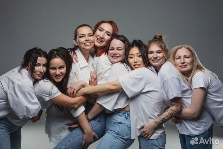 Требуется мастер маникюра и педикюра