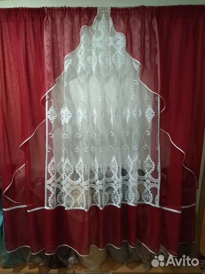 Пошив штор, шторы на продажу