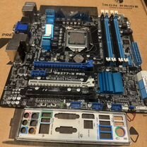 Asus p8h77 p8z77 m pro v lx v pro p8p67